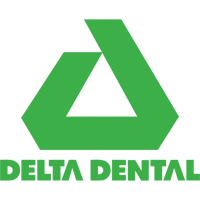 Delta Dental Insurance logo
