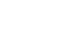 Daniel Island Dentistry logo