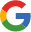 Google logo