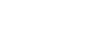 Daniel Island Dentistry logo